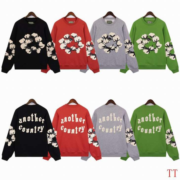 Picture of Denim Tears Sweatshirt _SKUDenimTearsS-XL20tx0131566